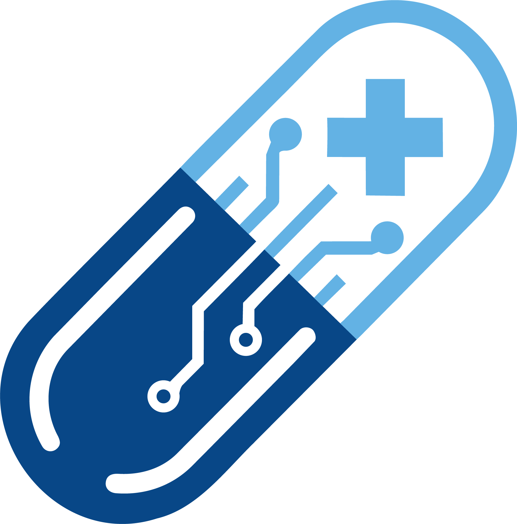 Documedic